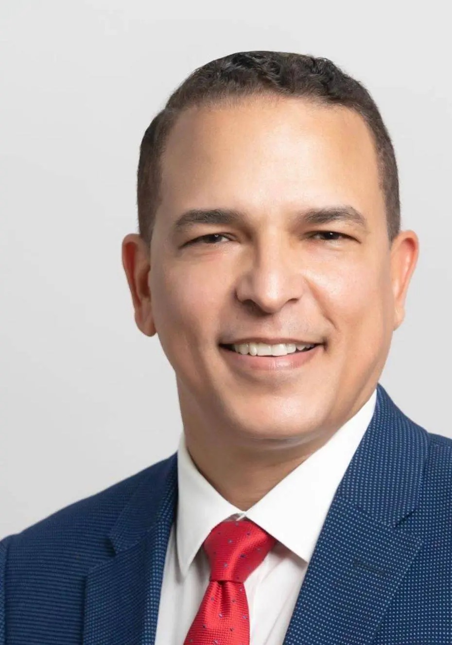 Wandy Batista